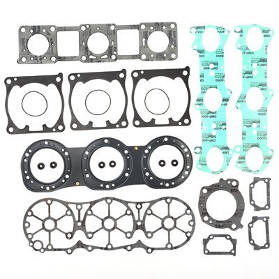 PROX USZCZELKI TOP-END YAMAHA XL 1200 LTD 98-01, GP 1200 R 00-03,XLT 1200 01-05 (SKUTER WODNY)