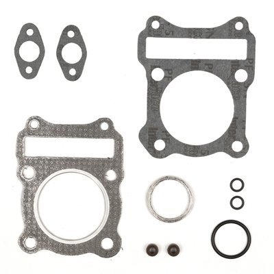 PROX USZCZELKI TOP-END SUZUKI DRZ (DR-Z) 125 03-09