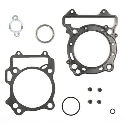 PROX USZCZELKI TOP-END SUZUKI DRZ 400 (00-09), LTZ 400 03-13, ARCTIC CAT DVX 400 (04-08) (DRZ400, LTZ400)