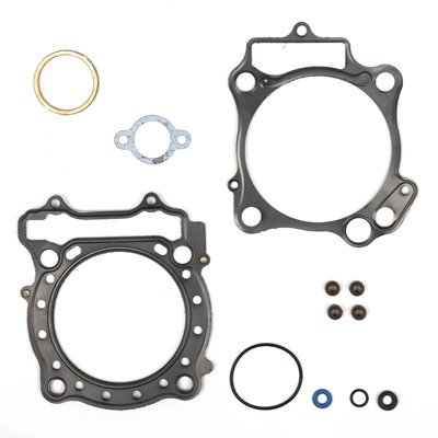 PROX USZCZELKI TOP-END SUZUKI LTR 450 06-11