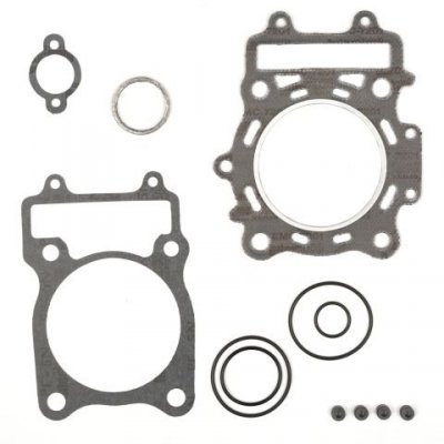 PROX USZCZELKI TOP-END SUZUKI LT-F500 98-07, LT-A 500 00-07
