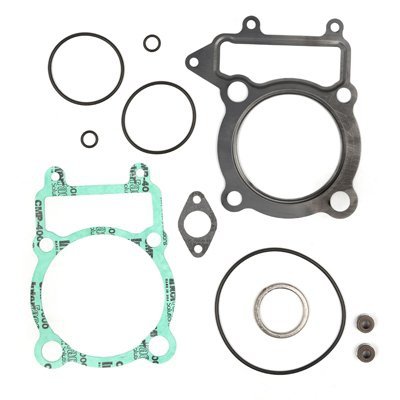 PROX USZCZELKI TOP-END KAWASAKI KVF 360 PRAIRIE 03-13