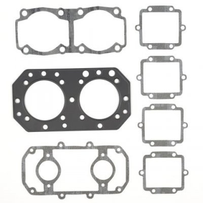 PROX USZCZELKI TOP-END KAWASAKI JS 550 82-88, JS 550 SX 89-95 (SKUTER WODNY)