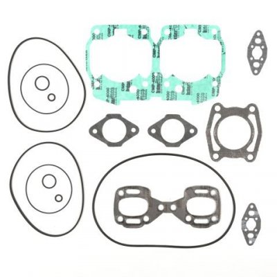 PROX USZCZELKI TOP-END SEA DOO 785 XP/SPX/GSX/GTX/GTI 95-99 (SKUTER WODNY)
