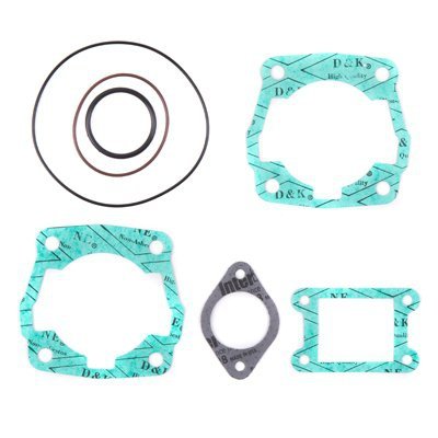 PROX USZCZELKI TOP-END KTM SX 60 97-99, KTM SX 65 00-08
