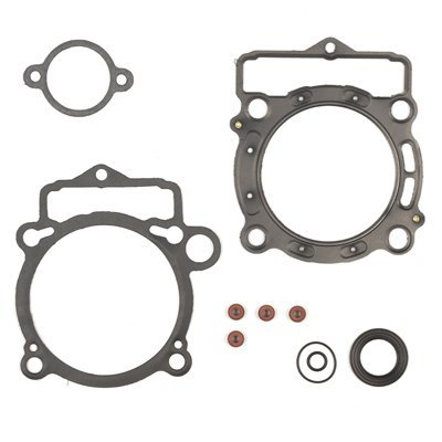 PROX USZCZELKI TOP-END KTM SXF 350 11-15, EXCF 350 13-16