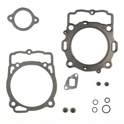 PROX USZCZELKI TOP-END KTM EXC 450 08-16, EXC 500 12-16, EXC 530 08-11, HUSQVARNA FE 501 14-16