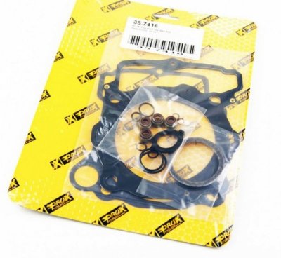 PROX USZCZELKI TOP-END BETA 430RR 16-19