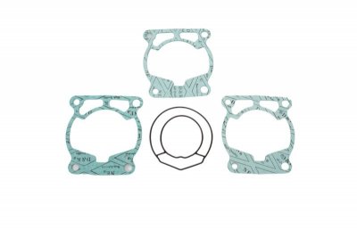 PROX USZCZELKI TOP-END KTM SX 65 24, HUSQVARNA TC 65 24, GAS GAS MC 65 24, (GŁOWICA+CYLINDER)