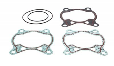 PROX USZCZELKI TOP-END KTM SX 85 13-17, HUSQVARNA TC 85 14-17 (GŁOWICA+CYLINDER)