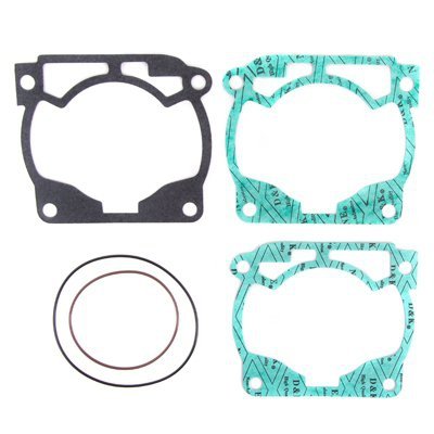 PROX USZCZELKI TOP-END KTM EXC 300 08-16, HUSQVARNA TE 300 14-16 (GŁOWICA+CYLINDER)