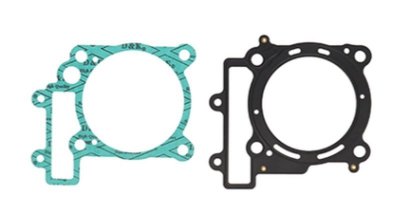 PROX USZCZELKA POD GŁOWICĘ ( GŁOWICY ) I CYLINDER SHERCO 300 SE-FR 14-19
