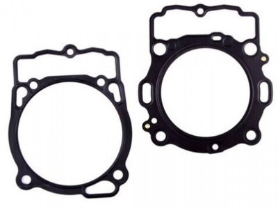PROX USZCZELKI TOP-END BETA 480 RR 16-19 (GŁOWICA+CYLINDER)