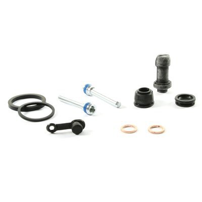 PROX ZESTAW NAPRAWCZY ZACISKU HAMULCOWEGO PRZÓD HONDA CR 80 93-02 (18-3003)
