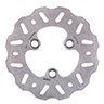 PROX TARCZA HAMULCOWA PRZÓD KAWASAKI LT-R 450 06-11