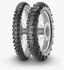 METZELER OPONA 140/80-18 MCE 6 DAYS EXTREME FIM SUPER SOFT 70M TT M+S TYŁ DOT 09-45/2024
