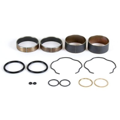 PROX ZESTAW TULEJEK (PANEWEK) ZAWIESZENIA PRZEDNIEGO KAWASAKI KDX 200 95-06, KDX 220R 97-05