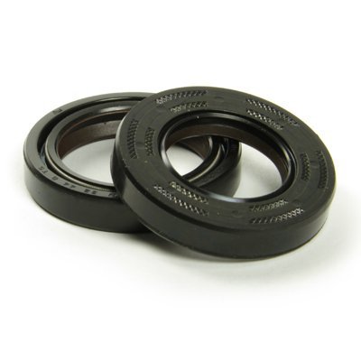 PROX USZCZELNIACZE WAŁU KORBOWEGO YAMAHA DT 125R, TZR 125, YFS 200 BLASTER 88-04 (32X44X8)(25X44X8)
