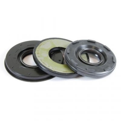 PROX USZCZELNIACZE WAŁU KORBOWEGO KAWASAKI 900 ZXi/STX/STS 95-02 (SKUTER WODNY)