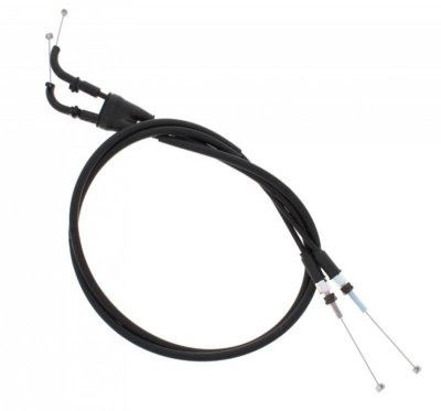 ALL BALLS LINKA GAZU HUSQVARNA TC / TE / TXC 450 11-13, TE / TXC 511 12,