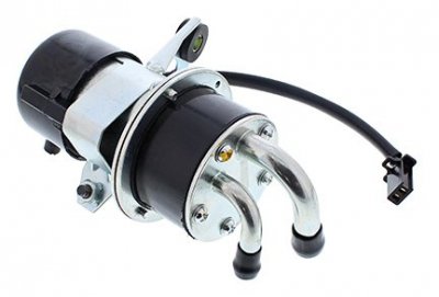 ALL BALLS POMPA PALIWA (ZESTAW) YAMAHA FZR1000 89-95, YZF-R6 99-02