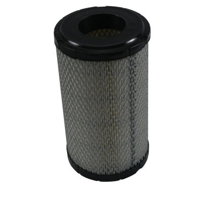ALL BALLS FILTR POWIETRZA POLARIS Ranger 1000 17-21