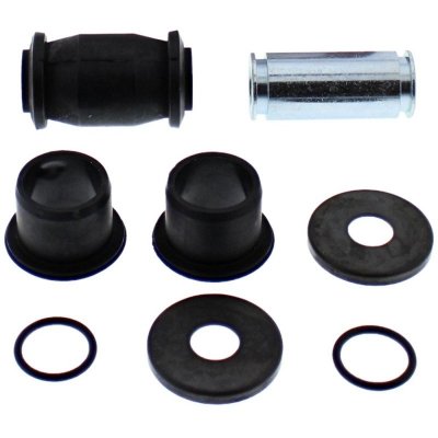 ALL BALLS ZESTAW NAPRAWCZY WAHACZA PRZEDNIEGO DOLNEGO (A-ARM) KAWASAKI TERYX 4 4X4 12-13, TERYX 4 4X4 800 14-19, TERYX 4X4 14-19