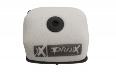 PROX FILTR POWIETRZA HONDA CRF 125 F 14-25 (HFF1032)