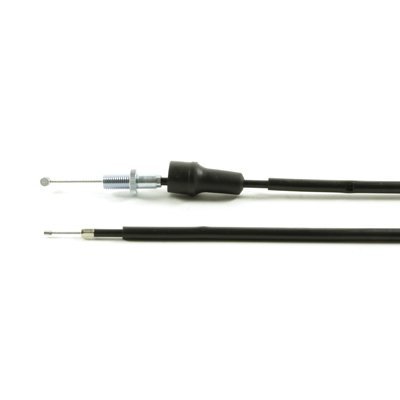 PROX LINKA GAZU HONDA CR 80 84, CR 80 R 85-95, XR 80 83-84