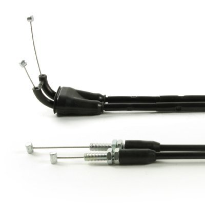 PROX LINKA GAZU KTM SXF 250 05-15, SXF 450 07-15 (45-1045)(OEM:781.02.091.000) SX250F, SX450F