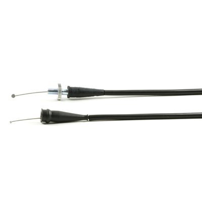 PROX LINKA GAZU KTM SX 65 02-08, XC 65 08 (45-1048)