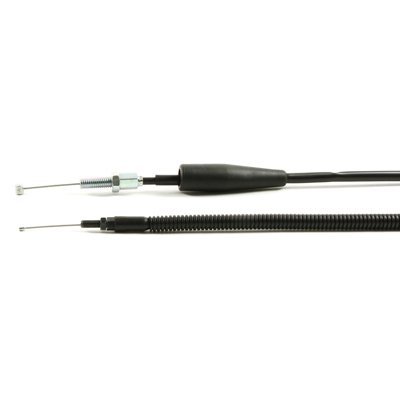 PROX LINKA GAZU YAMAHA YZ 250 00-05 (45-1074)(OEM:5HC-26311-00-00)