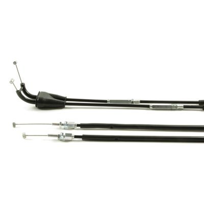 PROX LINKA GAZU KAWASAKI KX 250F 05, SUZUKI RM-Z 250 05-06 (45-1182)