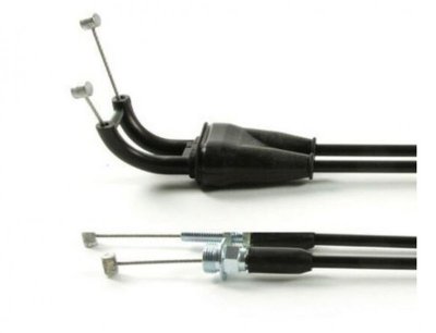 PROX LINKA GAZU BETA RR 350 / 400 / 450 / 498 / 520 11-14