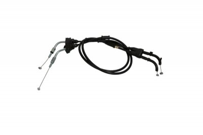 PROX LINKA GAZU YAMAHA YZ 250 F (YZF250) 24-25, (OEM: BMF-26302-00-00)