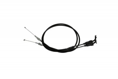 PROX LINKA GAZU KAWASAKI KX 450F 24-25, (KXF450) KX 450 X 24-25, (OEM: 54012-0743)