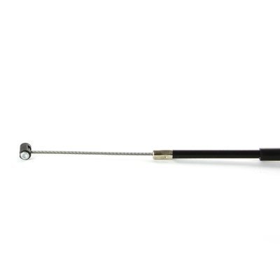 PROX LINKA SPRZĘGŁA KAWASAKI KXF 450 16-17 (45-2139) (KXF450F,KXF450)