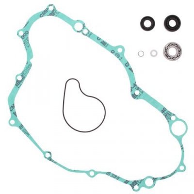 PROX ZESTAW NAPRAWCZY POMPY WODY YAMAHA WRF 250 01-13