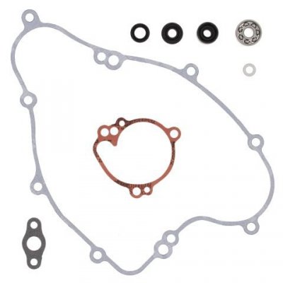 PROX ZESTAW NAPRAWCZY POMPY WODY KAWASAKI KX 65 06-23