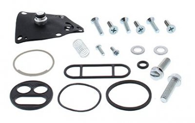 ALL BALLS ZESTAW NAPRAWCZY KRANIKA SUZUKI GSF 1200 BANDIT 01-05