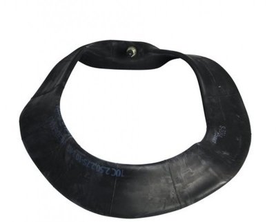 HEIDENAU DĘTKA 12/13 D 3.50,110/100,110/90,120,130/80,120/70 130,140/70-12/13 34G