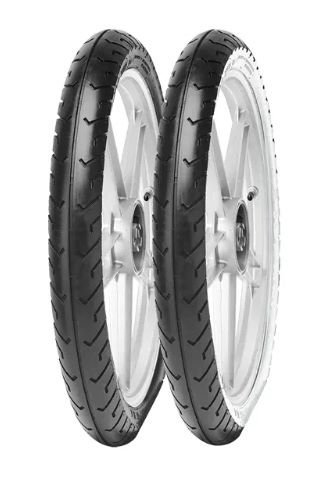 MITAS OPONA 2.50-16 MC 2 42J TL/TT PRZÓD/TYŁ DOT 36-48/2024 (572950)