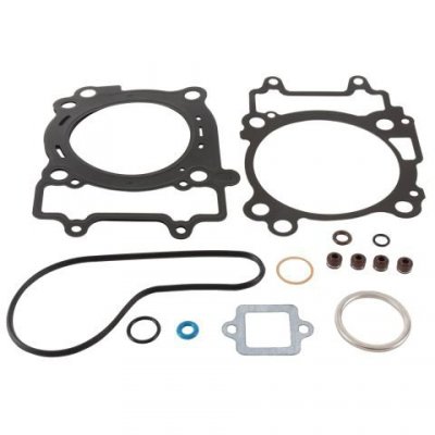 WINDEROSA (VERTEX) KOMPLET USZCZELEK RZR 570 EFI 12