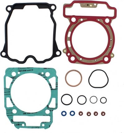 WINDEROSA (VERTEX) USZCZELKI TOP-END CAN AM 450 OUTLANDER MAX 6X6 19