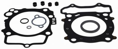 WINDEROSA (VERTEX) USZCZELKI TOP-END YAMAHA WR250F 20-24, YZ250F (YZF 250) 19-24, YZ250FX 20-24 (YZF250)