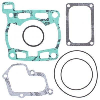 WINDEROSA (VERTEX) USZCZELKI TOP-END SUZUKI RM125 04-08