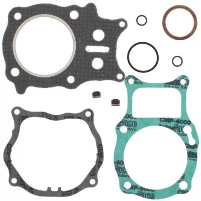 WINDEROSA (VERTEX) USZCZELKI TOP-END HONDA TRX 250 RECON 97-01