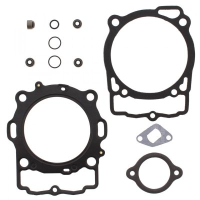 WINDEROSA (VERTEX) USZCZELKI TOP-END KTM XC-F450 13-15, SXF450 13-15