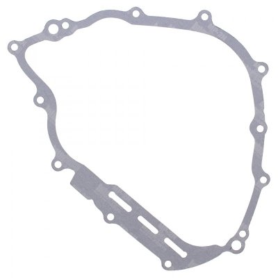 WINDEROSA (VERTEX) USZCZELKA POKRYWY ALTERNATORA YAMAHA YFM 550 YFM 700 GRIZZLY 09-16, KODIAK 16, VIKING 14-18, RHINO 08--13 (YF