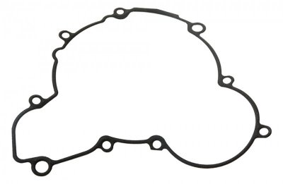 WINDEROSA (VERTEX) USZCZELKA POKRYWY ALTERNATORA KTM XC 250 17-18, XC 300 17-18, XC-W 250 17-18, HUSQVARNA TE 300 17-18, TE 300 